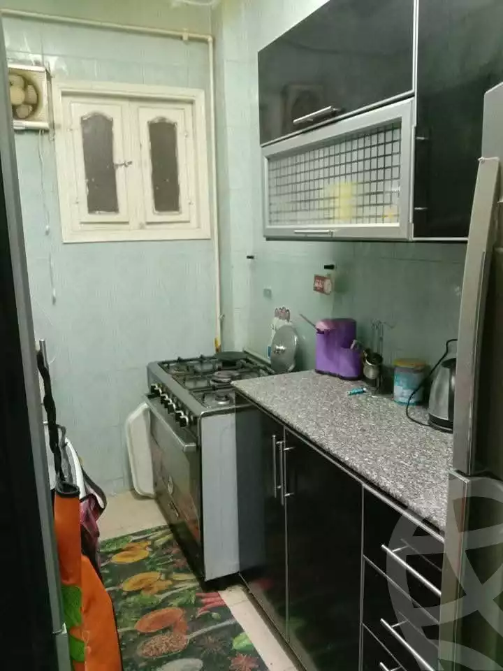 https://aqarmap.com.eg/en/listing/6113015-for-sale-cairo-ain-shams-ain-shams-el-sharkia-el-eshrein-stt