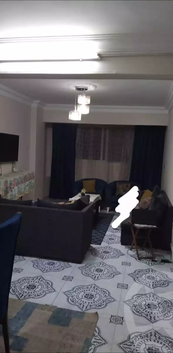 https://aqarmap.com.eg/en/listing/6113015-for-sale-cairo-ain-shams-ain-shams-el-sharkia-el-eshrein-stt