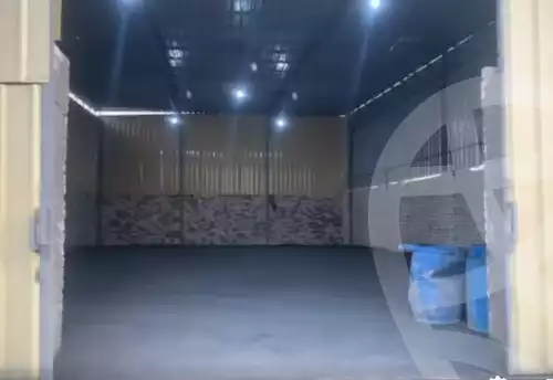 https://aqarmap.com.eg/en/listing/6113022-for-rent-cairo-el-marg-moasaset-el-zakah-st