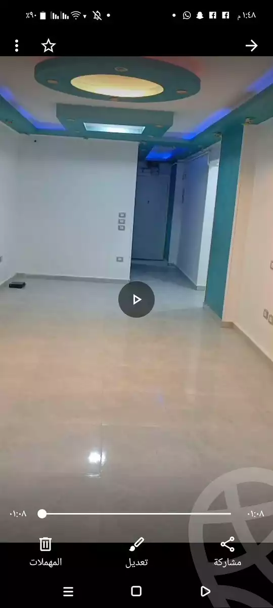https://aqarmap.com.eg/en/listing/6113023-for-sale-cairo-ain-shams-el-naam-shahin-st
