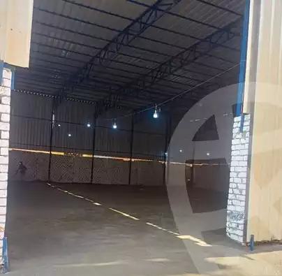 https://aqarmap.com.eg/en/listing/6113027-for-rent-cairo-el-marg-moasaset-el-zakah-st