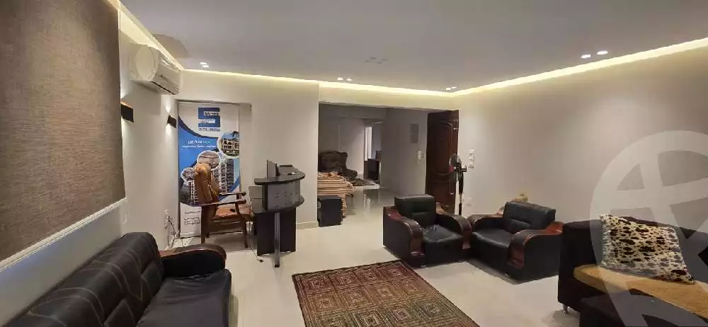 https://aqarmap.com.eg/en/listing/6113049-for-rent-cairo-heliopolis-sheraton-morabaa-el-wozaraa
