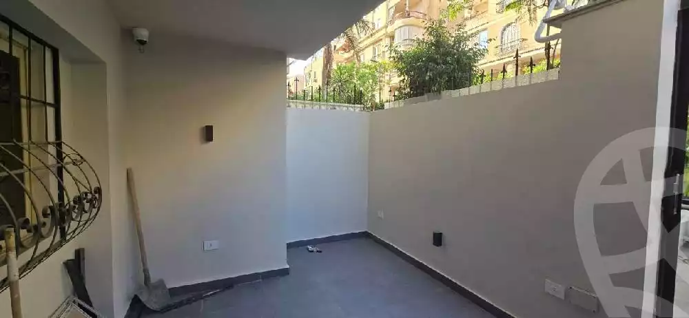 https://aqarmap.com.eg/en/listing/6113049-for-rent-cairo-heliopolis-sheraton-morabaa-el-wozaraa