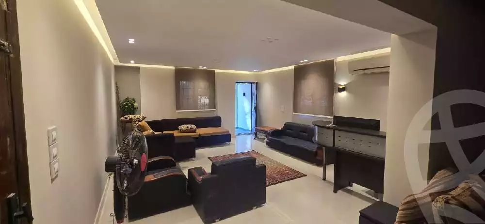 https://aqarmap.com.eg/en/listing/6113049-for-rent-cairo-heliopolis-sheraton-morabaa-el-wozaraa