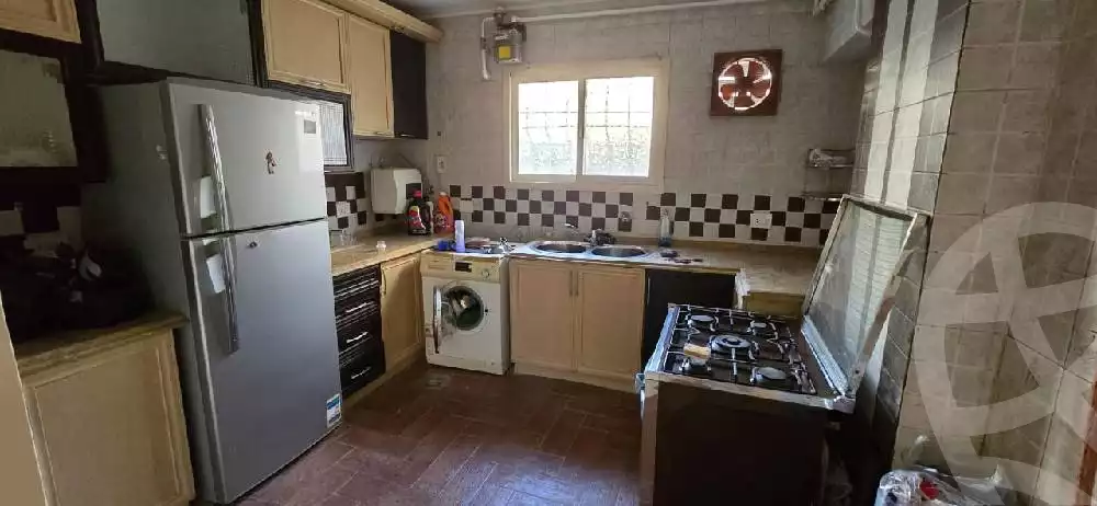 https://aqarmap.com.eg/en/listing/6113049-for-rent-cairo-heliopolis-sheraton-morabaa-el-wozaraa