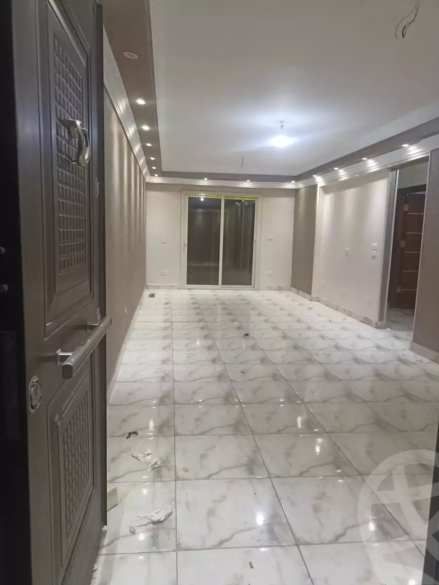https://aqarmap.com.eg/ar/listing/6113065-for-rent-cairo-ain-shams-jsr-lswys