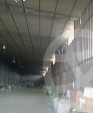 https://aqarmap.com.eg/en/listing/6113066-for-rent-cairo-el-marg-mohamed-nageb