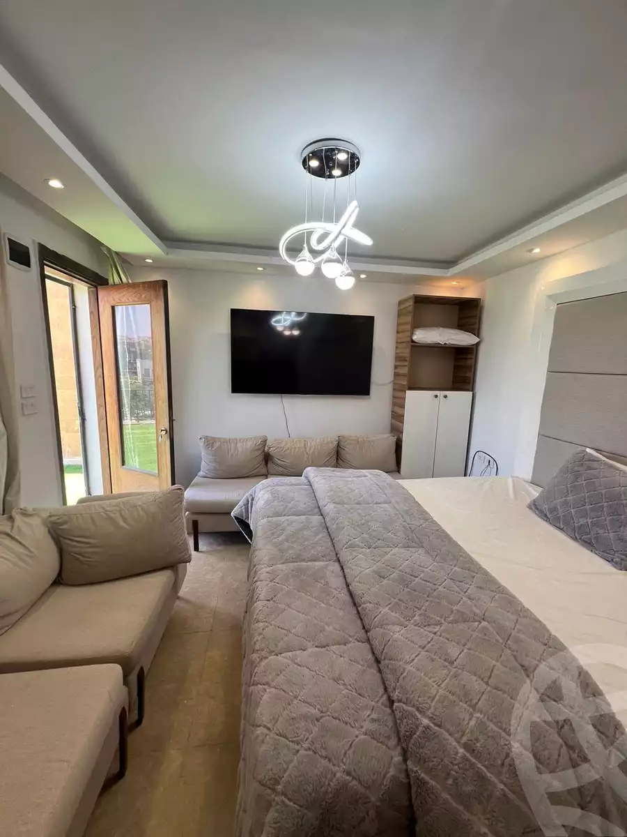 https://aqarmap.com.eg/en/listing/6113069-for-rent-cairo-el-sheikh-zayed-city-compounds-kmbwnd-wyst-twn-swdyk