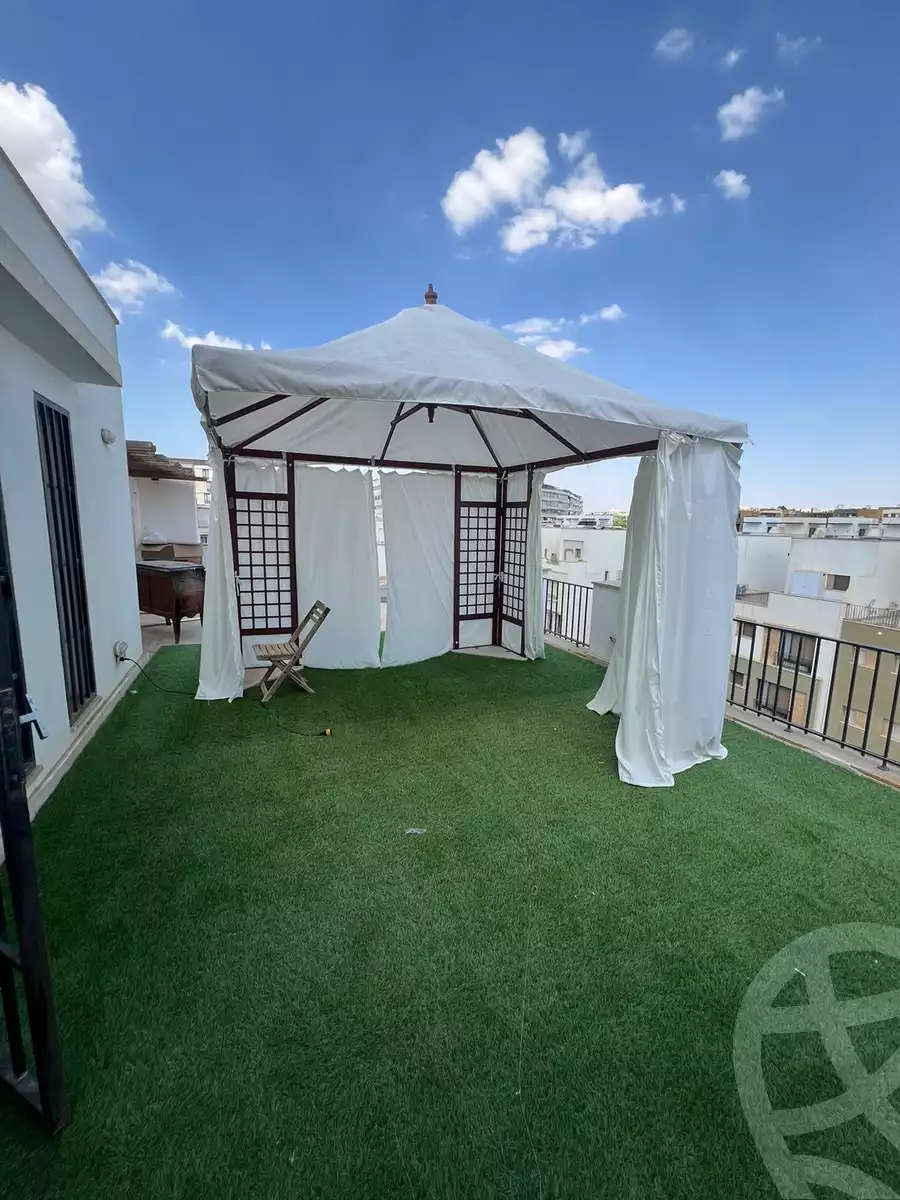 https://aqarmap.com.eg/en/listing/6113069-for-rent-cairo-el-sheikh-zayed-city-compounds-kmbwnd-wyst-twn-swdyk