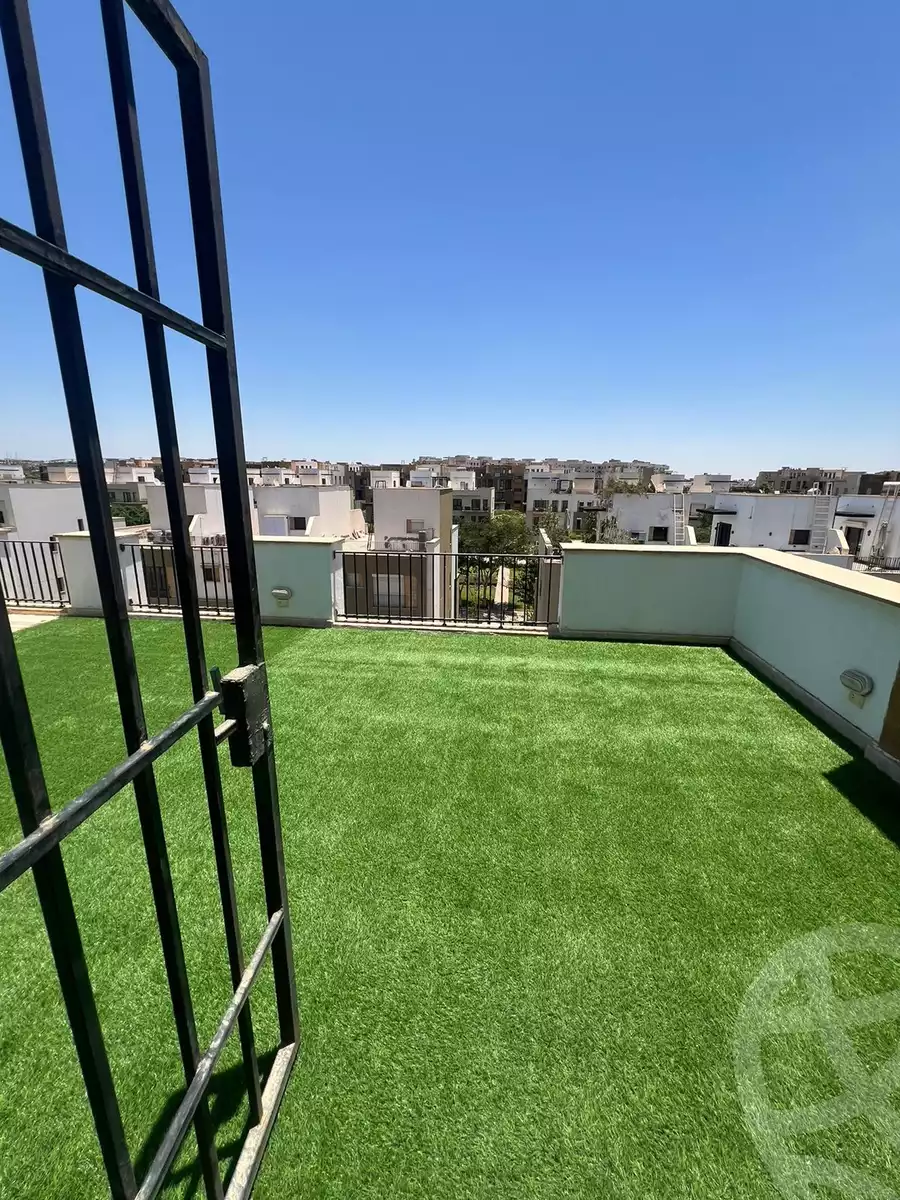 https://aqarmap.com.eg/en/listing/6113069-for-rent-cairo-el-sheikh-zayed-city-compounds-kmbwnd-wyst-twn-swdyk