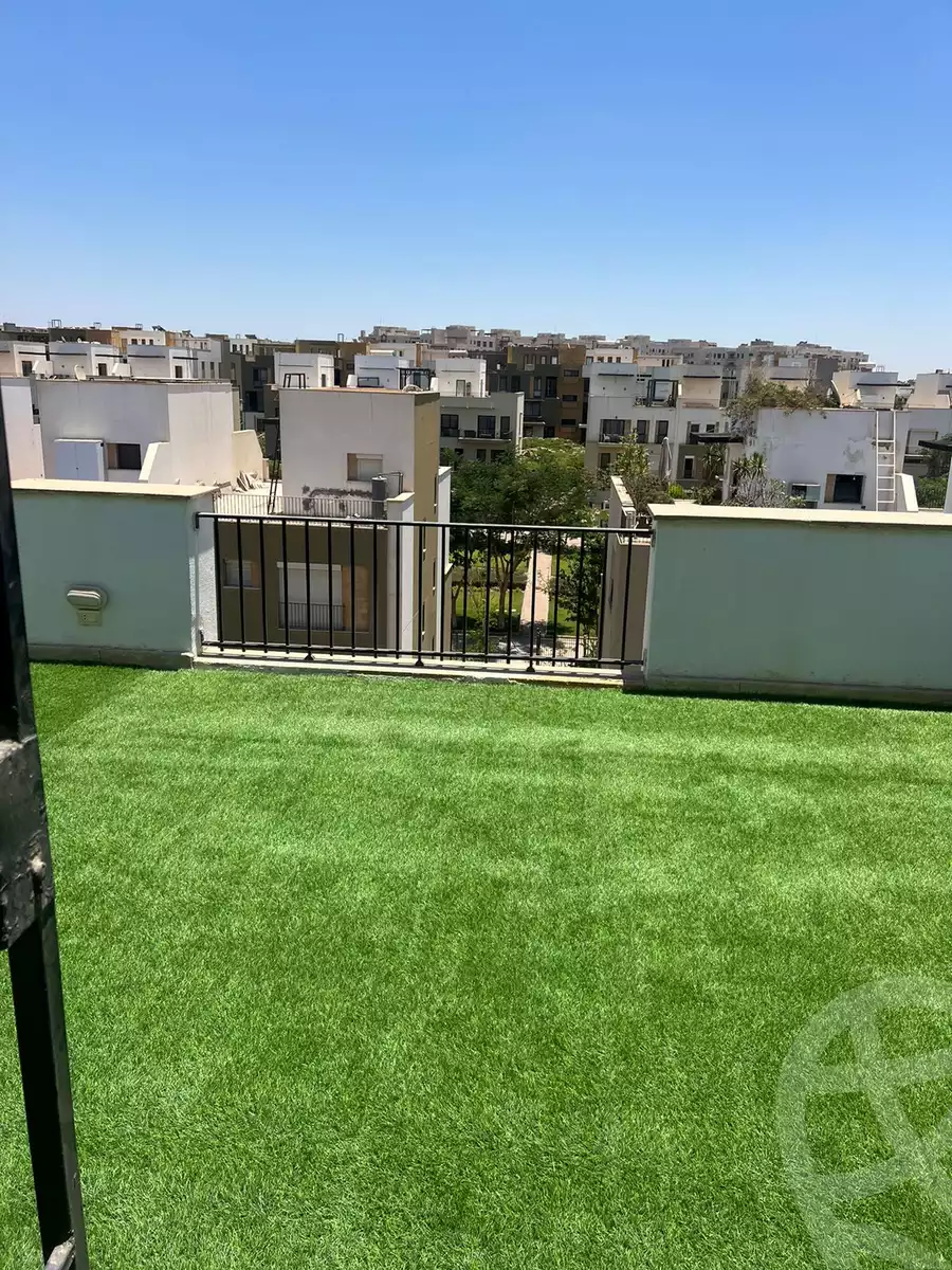 https://aqarmap.com.eg/en/listing/6113069-for-rent-cairo-el-sheikh-zayed-city-compounds-kmbwnd-wyst-twn-swdyk