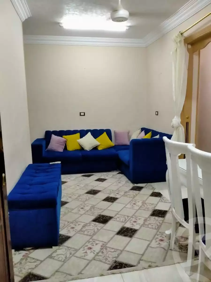 https://aqarmap.com.eg/en/listing/6113081-for-sale-cairo-ain-shams-el-naam