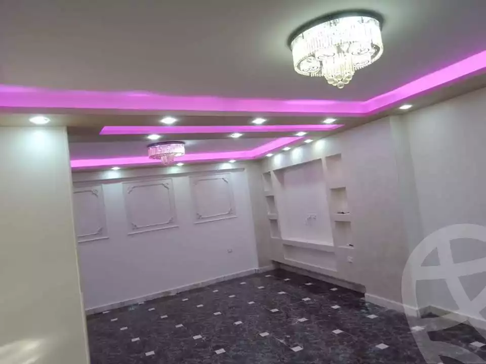 https://aqarmap.com.eg/en/listing/6113091-for-sale-cairo-el-marg-moasaset-el-zakah-st