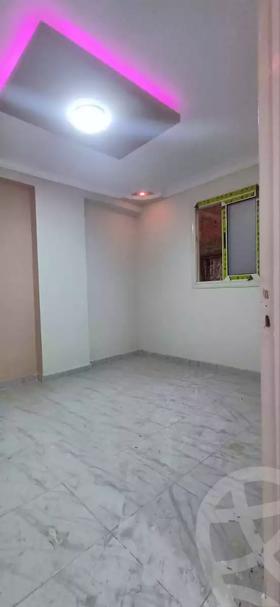 https://aqarmap.com.eg/en/listing/6113121-for-sale-qalyubia-shubra-el-khaima