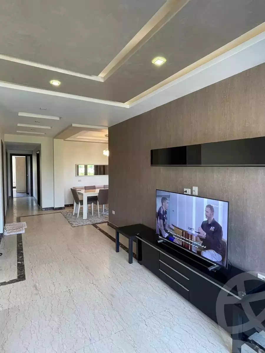 https://aqarmap.com.eg/en/listing/6113118-for-rent-cairo-el-sheikh-zayed-city-compounds-el-karma-residence