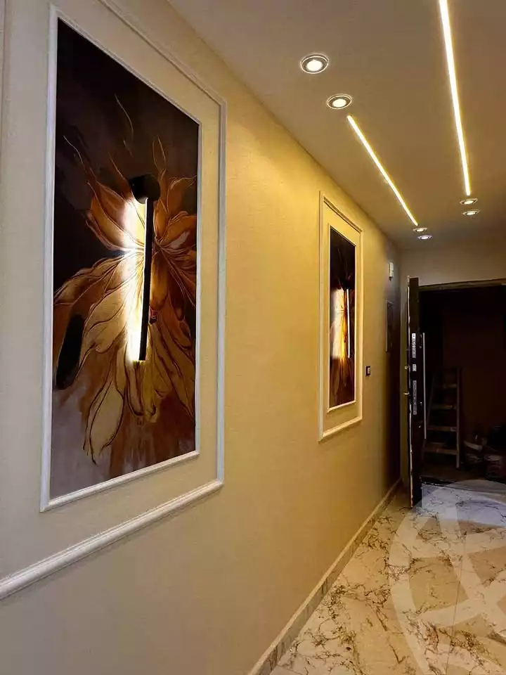 https://aqarmap.com.eg/en/listing/6113110-for-sale-cairo-faisal-el-tawabeq-el-mansheya-st