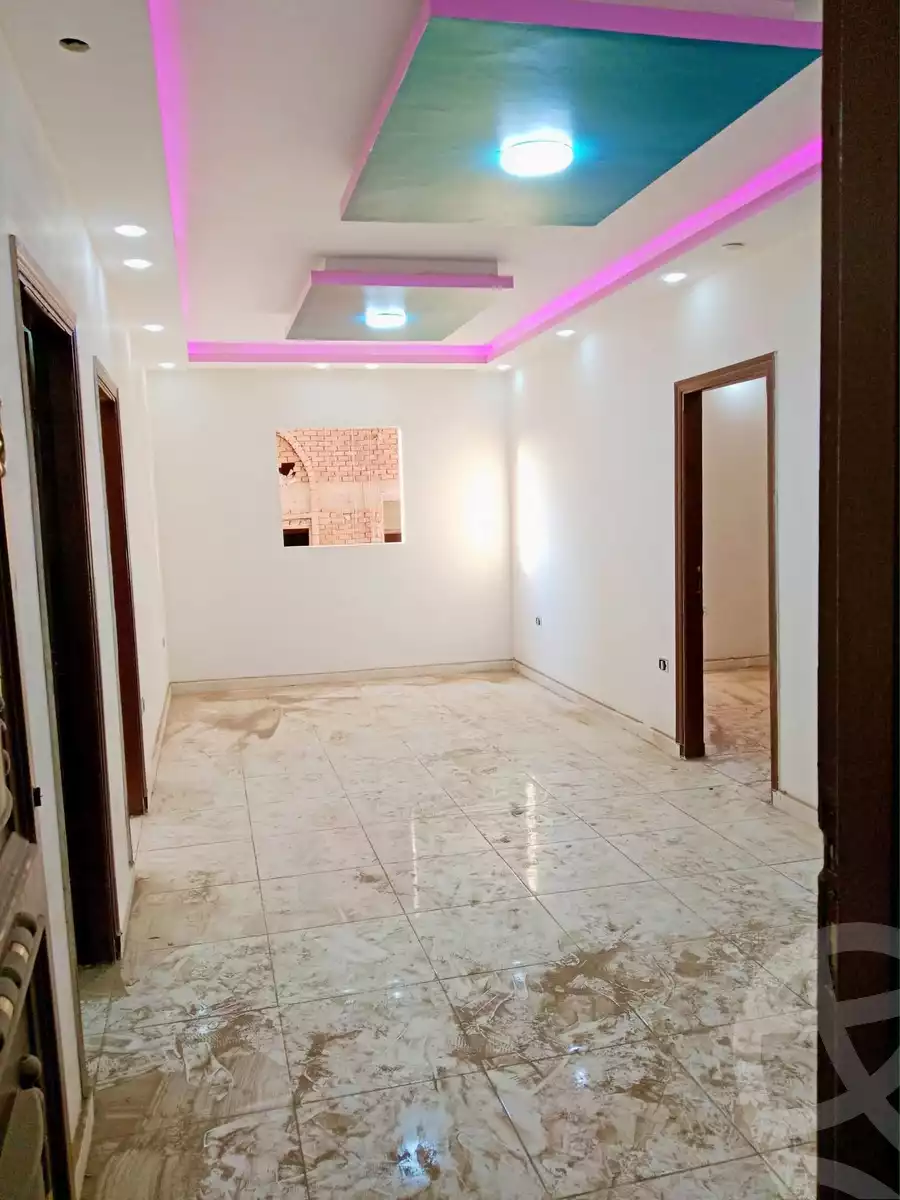https://aqarmap.com.eg/en/listing/6113132-for-sale-qalyubia-shubra-el-khaima-om-bayoumi