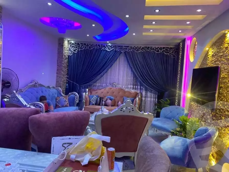 https://aqarmap.com.eg/ar/listing/6113134-for-sale-cairo-el-haram-shareaa-khatem-el-morsalen