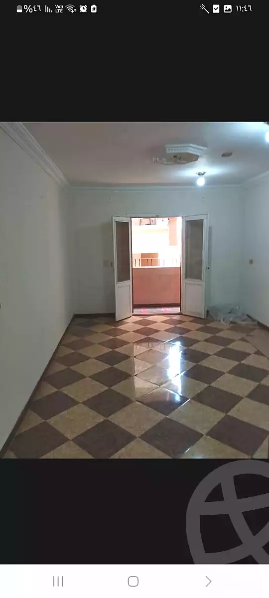 https://aqarmap.com.eg/en/listing/6113128-for-sale-monufia-shibin-el-kom