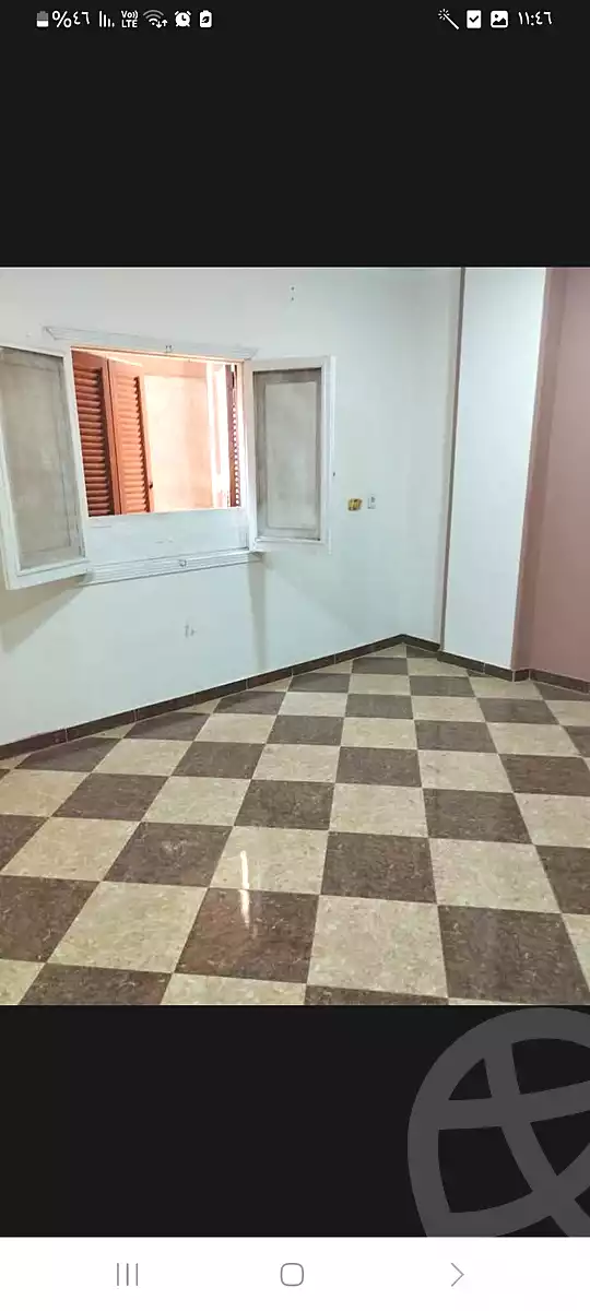 https://aqarmap.com.eg/en/listing/6113128-for-sale-monufia-shibin-el-kom