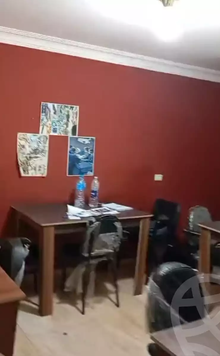https://aqarmap.com.eg/ar/listing/6113137-for-rent-cairo-helwan