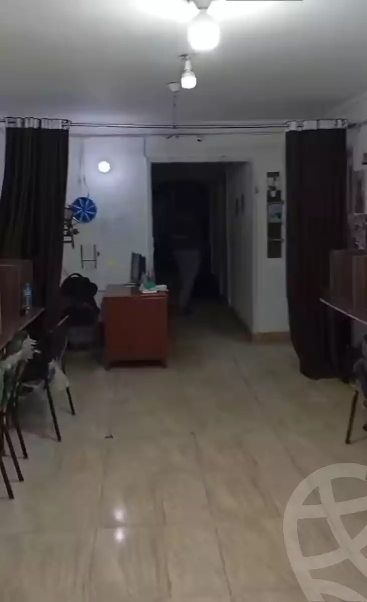 https://aqarmap.com.eg/ar/listing/6113137-for-rent-cairo-helwan