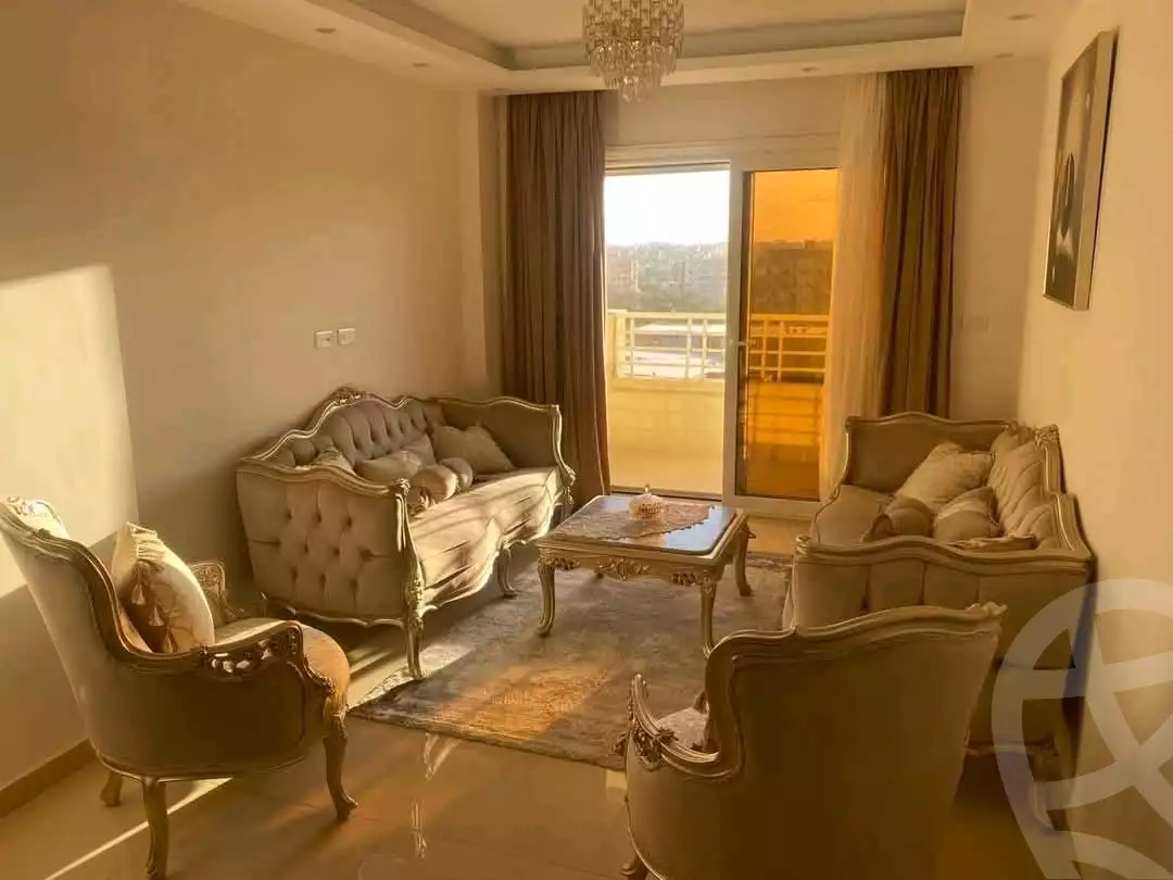 https://aqarmap.com.eg/ar/listing/6113138-for-sale-alexandria-l-jmy-lbytsh-bianchiii-el-bashwat-st