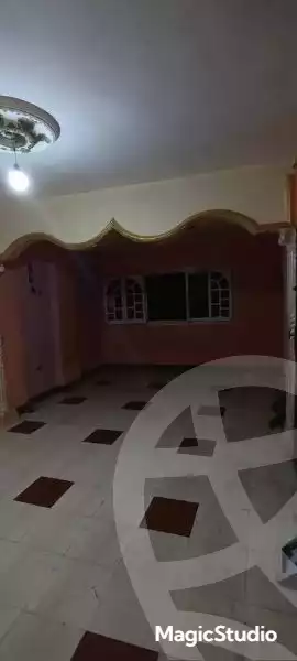 https://aqarmap.com.eg/en/listing/6113147-for-sale-qalyubia-shubra-el-khaima-shubra-el-khaima-city-ahmed-oraby-st