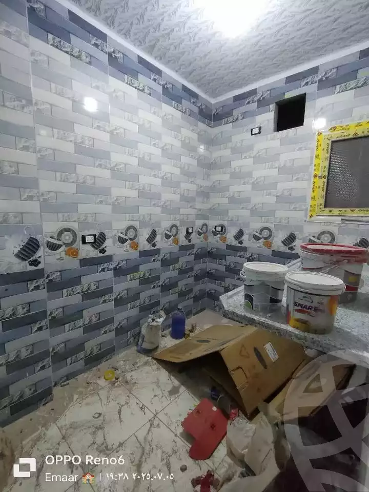 https://aqarmap.com.eg/en/listing/6113165-for-sale-qalyubia-shubra-el-khaima-om-bayoumi