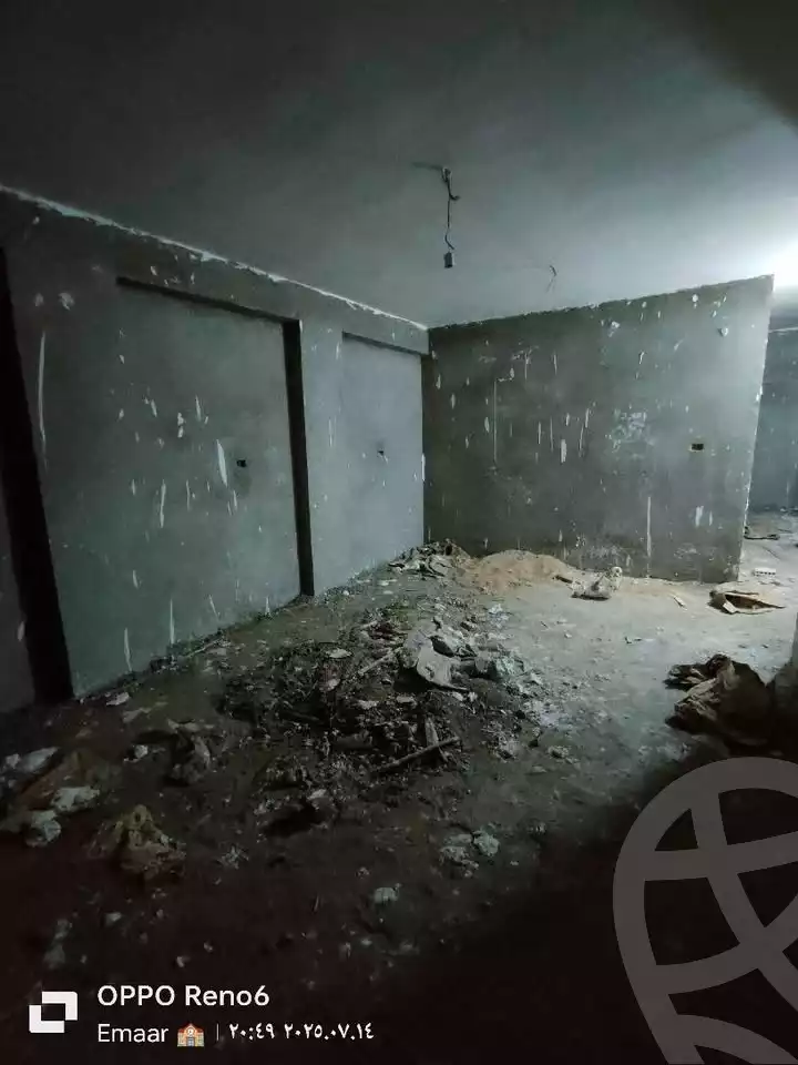 https://aqarmap.com.eg/en/listing/6113173-for-sale-qalyubia-shubra-el-khaima-om-bayoumi