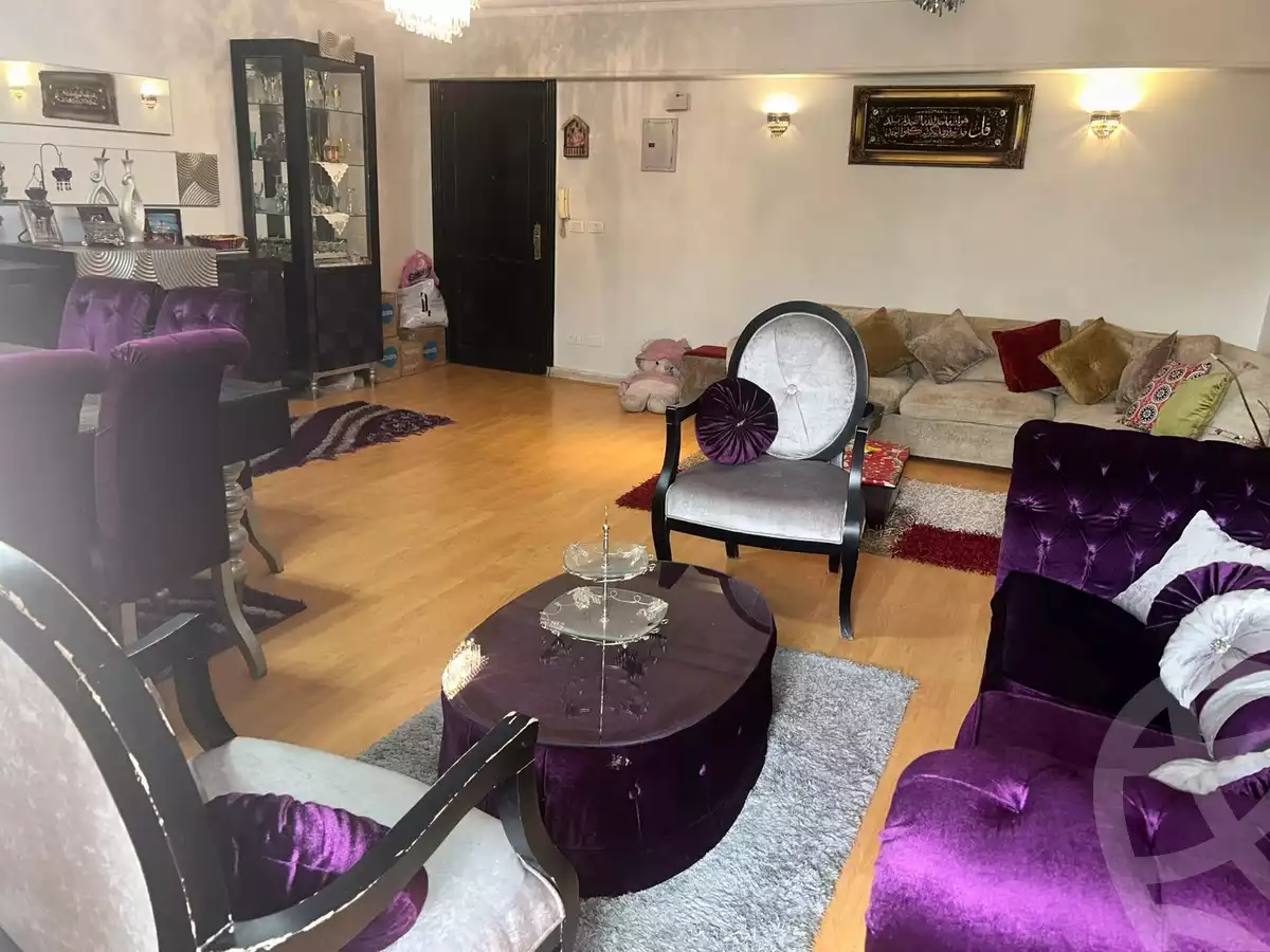 https://aqarmap.com.eg/en/listing/6113166-for-sale-cairo-elnozha