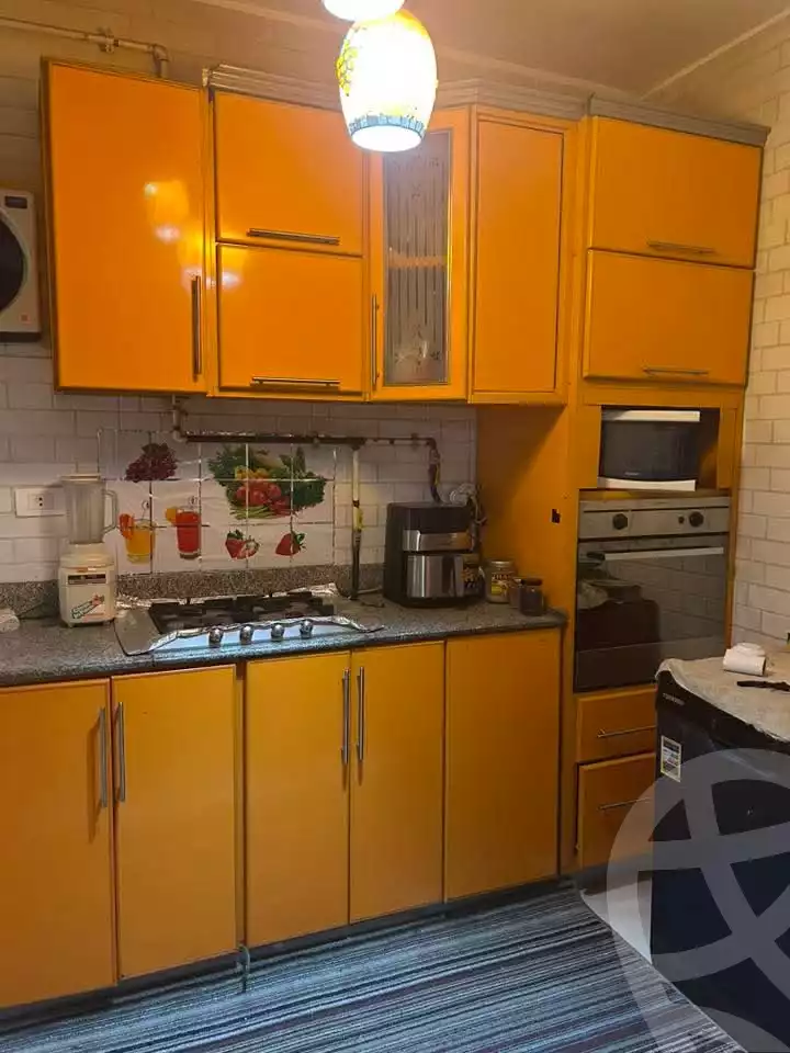 https://aqarmap.com.eg/en/listing/6113166-for-sale-cairo-elnozha