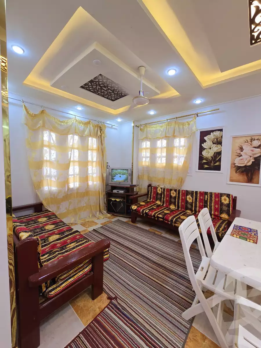 https://aqarmap.com.eg/ar/listing/6113205-for-sale-alexandria-l-jmy-shataa-el-nakheel