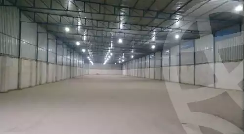 https://aqarmap.com.eg/en/listing/6113203-for-rent-cairo-el-marg-moasaset-el-zakah-st