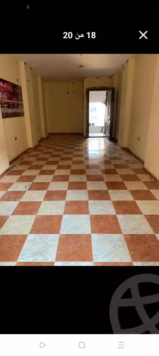 https://aqarmap.com.eg/en/listing/6113207-for-rent-cairo-el-haram-el-talbya-ezz-el-deen-omar-st