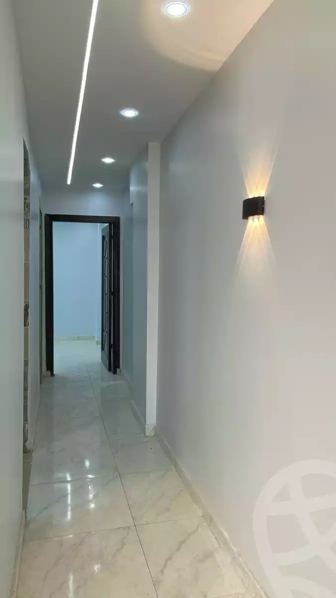 https://aqarmap.com.eg/en/listing/6113209-for-sale-alexandria-l-jmy-lbytsh-bianchiii