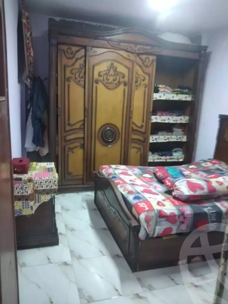 https://aqarmap.com.eg/en/listing/6113214-for-sale-qalyubia-shubra-el-khaima-shubra-el-khaima-city-teraat-el-shabouri-st