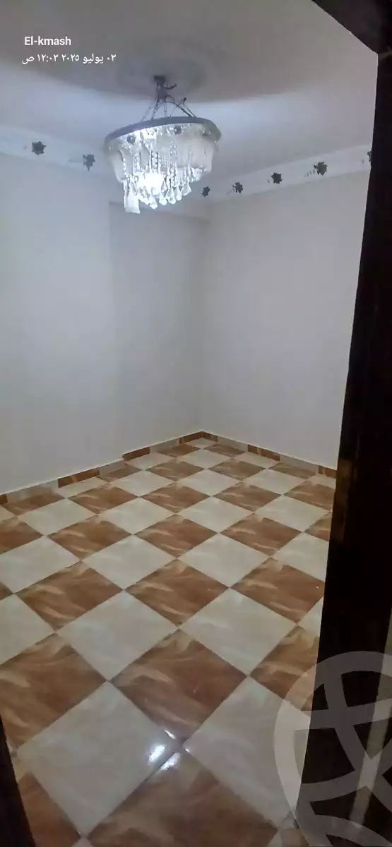 https://aqarmap.com.eg/ar/listing/6113212-for-sale-alexandria-bahray-el-anfoshy-mahmoud-fahmy-al-nokrashi-st