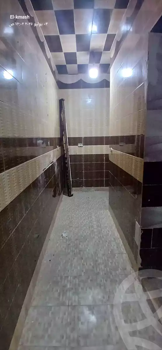 https://aqarmap.com.eg/ar/listing/6113212-for-sale-alexandria-bahray-el-anfoshy-mahmoud-fahmy-al-nokrashi-st