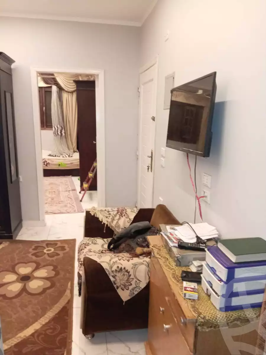 https://aqarmap.com.eg/ar/listing/6113223-for-sale-qalyubia-shubra-el-khaima