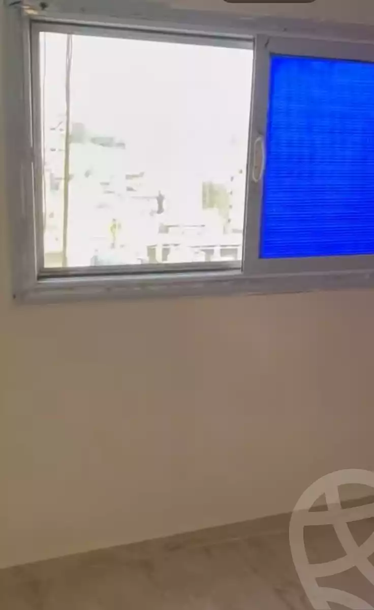 https://aqarmap.com.eg/ar/listing/6113208-for-sale-cairo-helwan-helwan-el-sharkeya-borhan-st