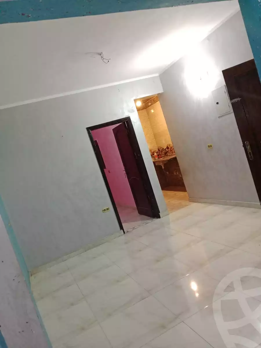 https://aqarmap.com.eg/en/listing/6113233-for-sale-cairo-shoubra