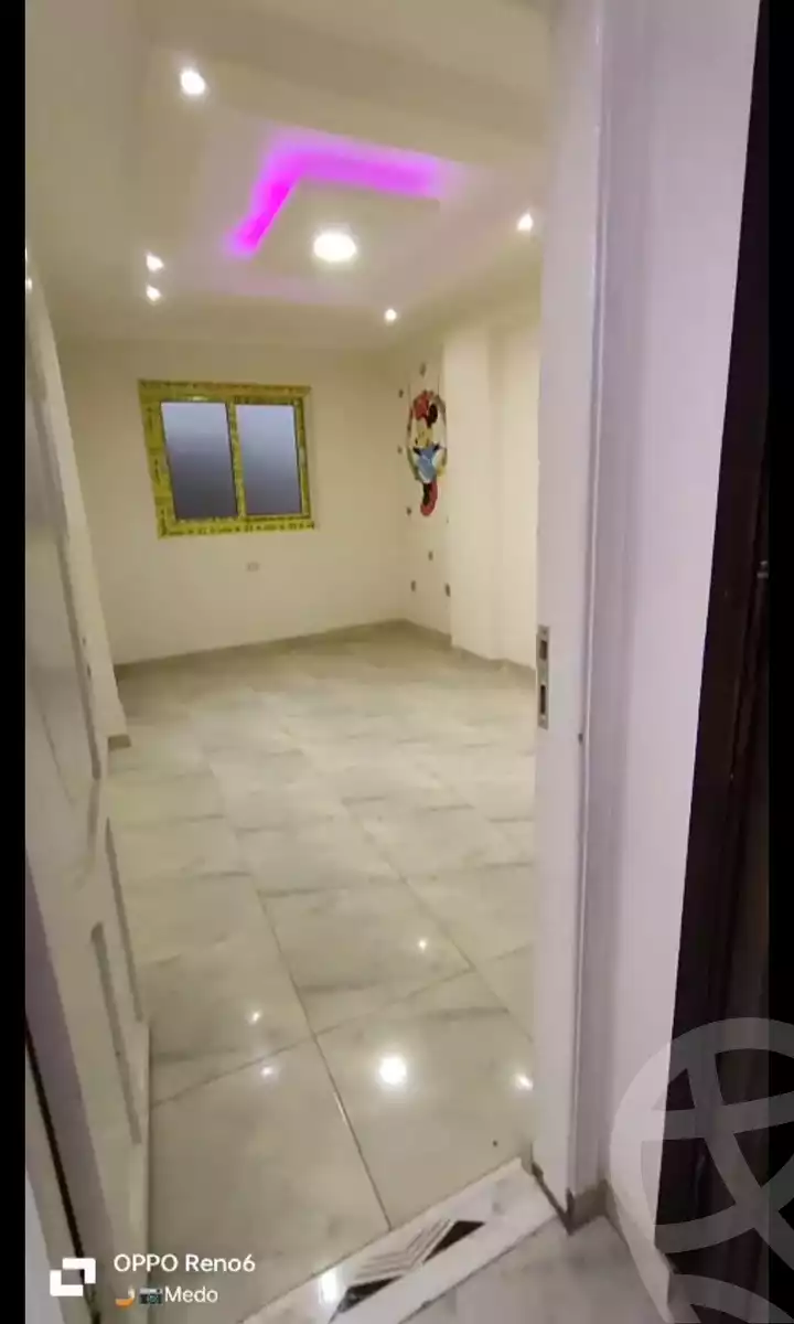 https://aqarmap.com.eg/en/listing/6113234-for-sale-qalyubia-shubra-el-khaima