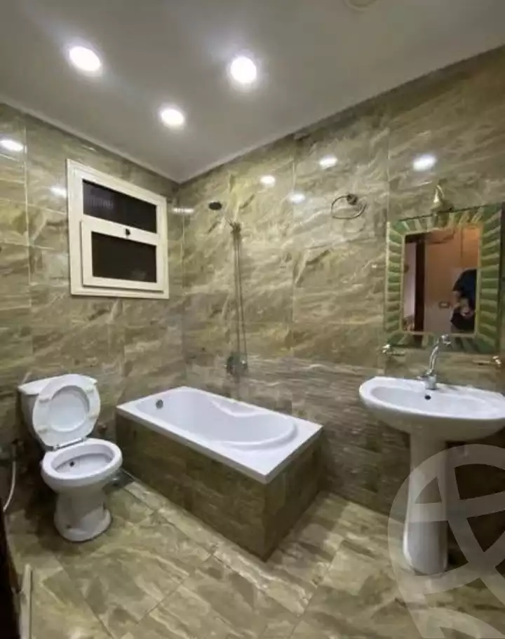 https://aqarmap.com.eg/en/listing/6113219-for-rent-cairo-dokki-shr-lthwr