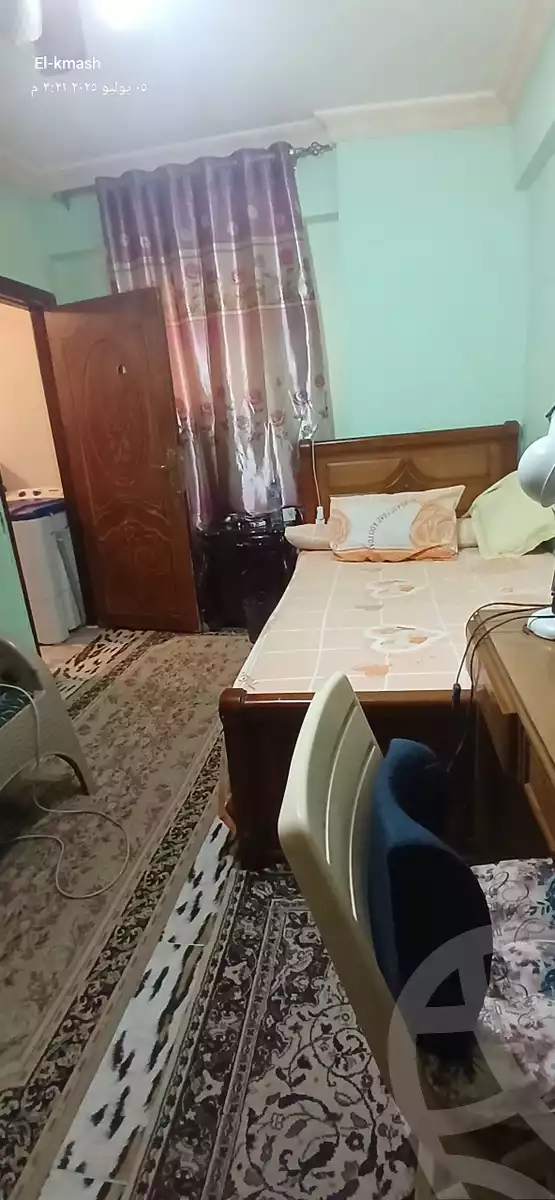 https://aqarmap.com.eg/ar/listing/6113229-for-sale-alexandria-bahray-el-anfoshy-sidi-dawoud-ln