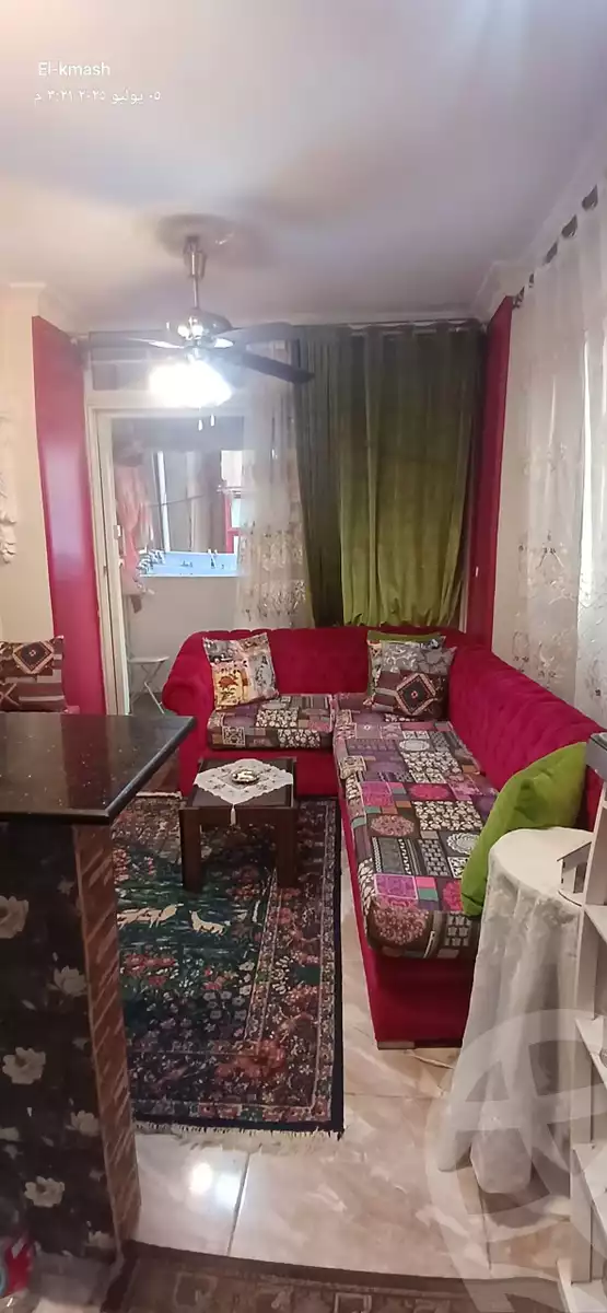 https://aqarmap.com.eg/ar/listing/6113229-for-sale-alexandria-bahray-el-anfoshy-sidi-dawoud-ln