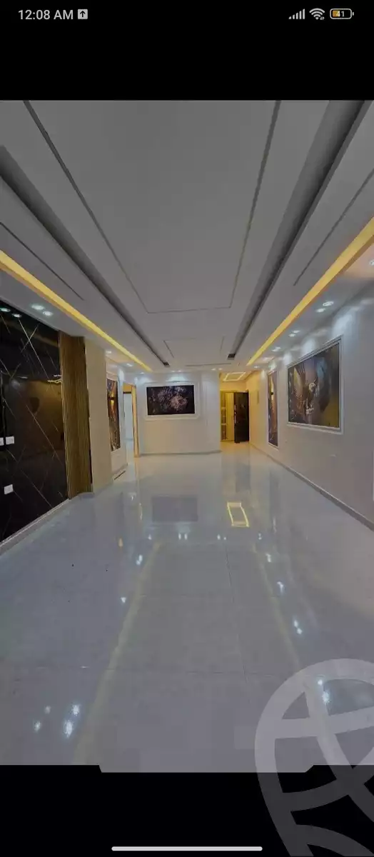 https://aqarmap.com.eg/en/listing/6113244-for-sale-cairo-faisal-hassan-mohamed-st