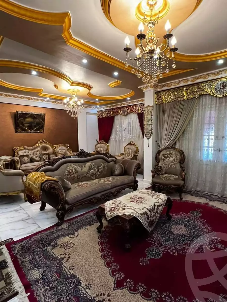 https://aqarmap.com.eg/en/listing/6113254-for-sale-beheira-damanhour-damanhour-city-abd-el-salam-el-shazly-st