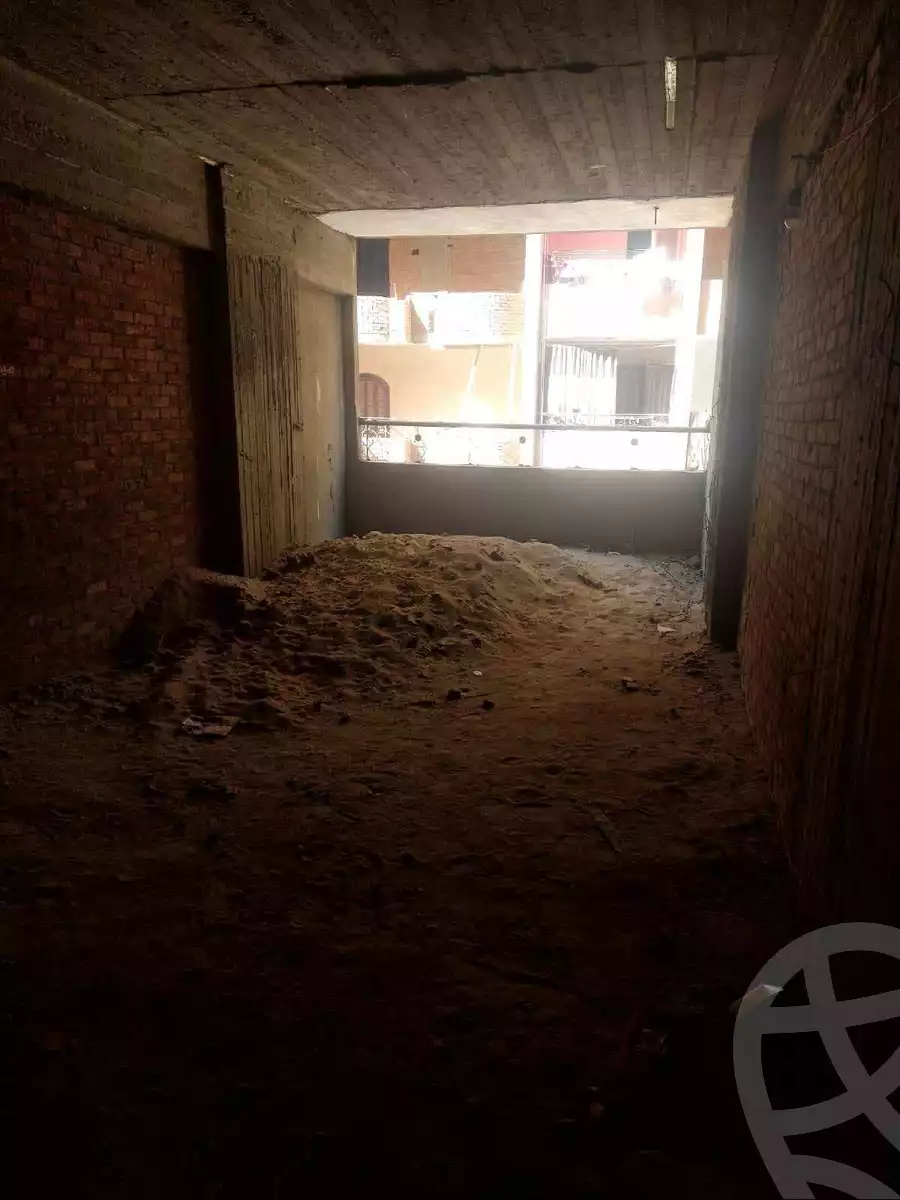 https://aqarmap.com.eg/ar/listing/6113251-for-sale-cairo-nozha-2-Street-15