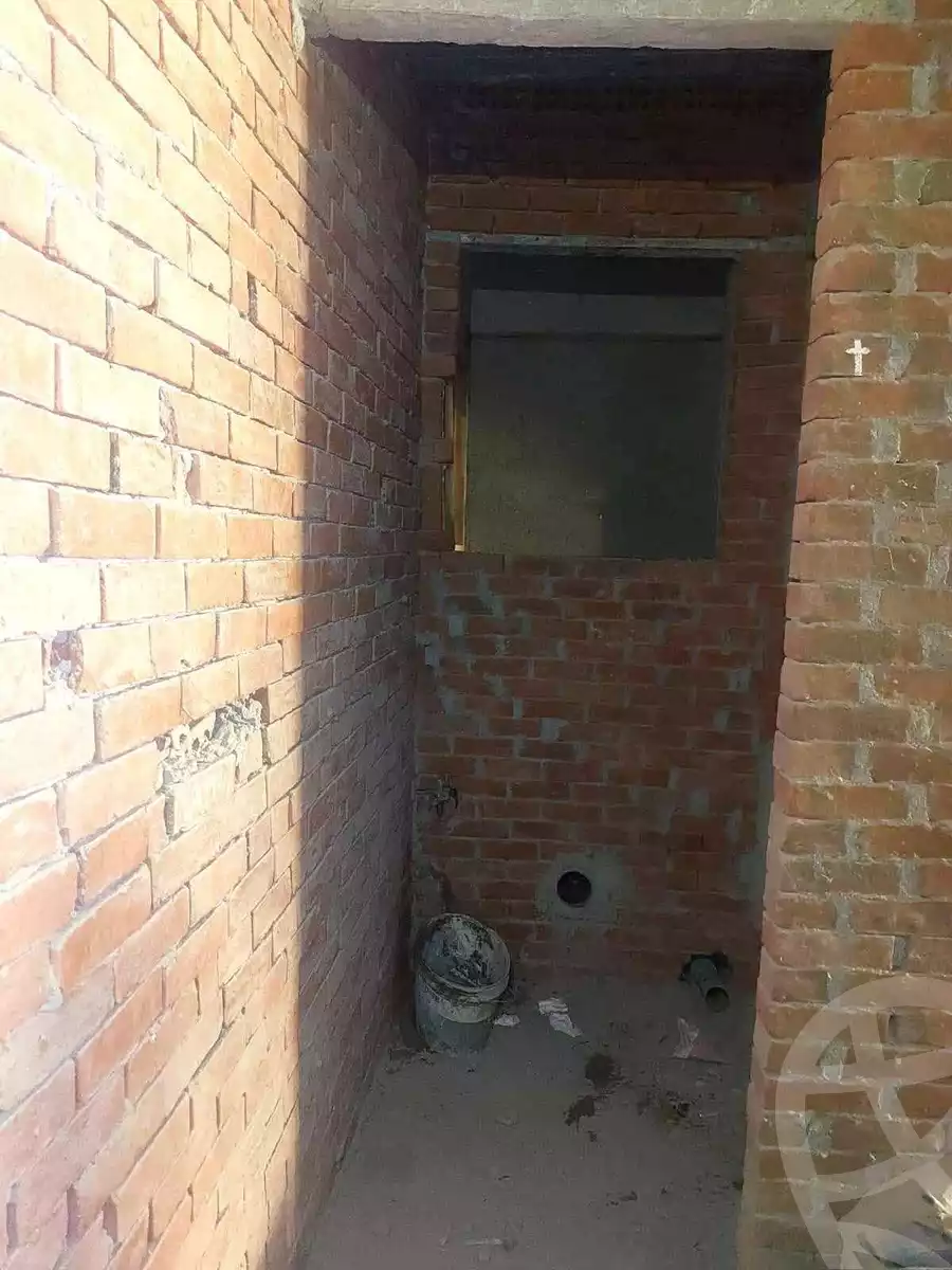 https://aqarmap.com.eg/ar/listing/6113251-for-sale-cairo-nozha-2-Street-15